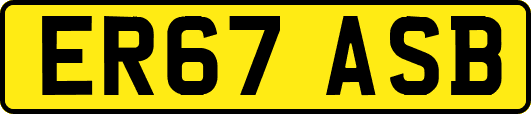 ER67ASB