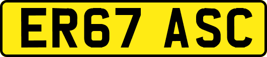ER67ASC