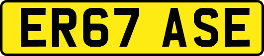 ER67ASE