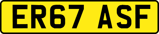 ER67ASF
