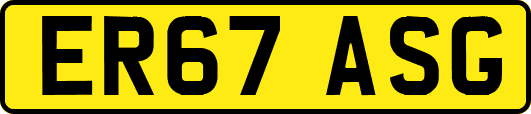 ER67ASG