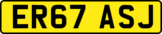 ER67ASJ