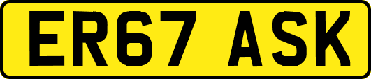 ER67ASK