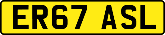 ER67ASL
