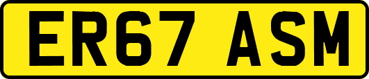ER67ASM