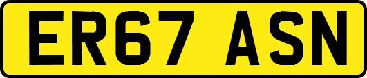 ER67ASN