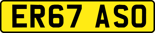 ER67ASO