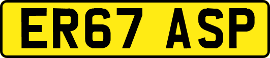 ER67ASP