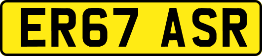 ER67ASR