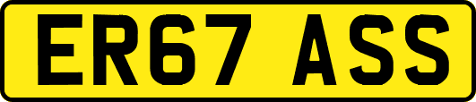 ER67ASS