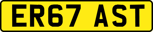 ER67AST