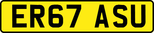 ER67ASU