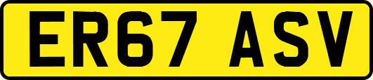 ER67ASV