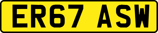 ER67ASW