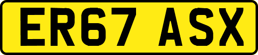 ER67ASX