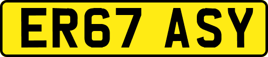 ER67ASY