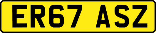 ER67ASZ