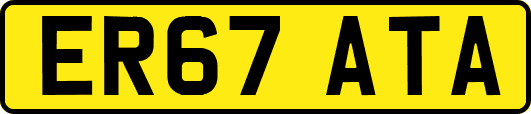 ER67ATA