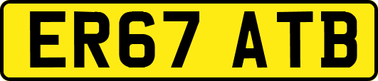 ER67ATB