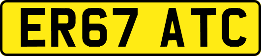 ER67ATC