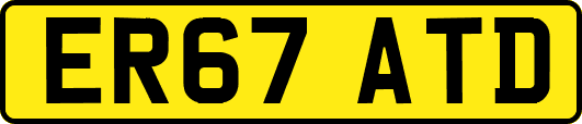 ER67ATD