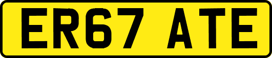 ER67ATE