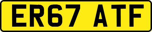 ER67ATF