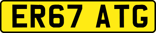 ER67ATG