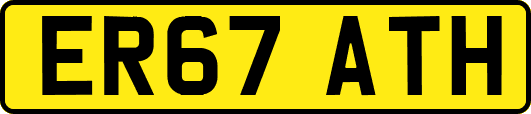 ER67ATH