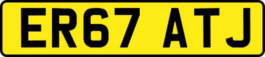 ER67ATJ