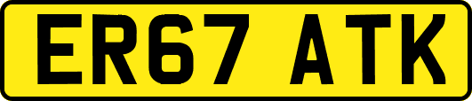 ER67ATK