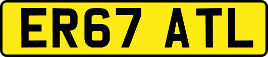ER67ATL