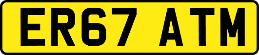 ER67ATM
