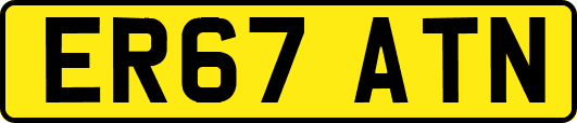 ER67ATN
