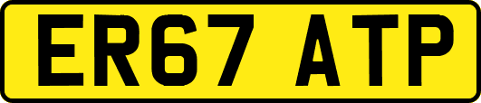 ER67ATP