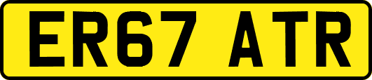 ER67ATR