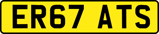 ER67ATS