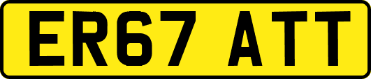 ER67ATT