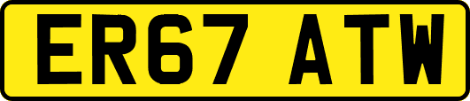 ER67ATW