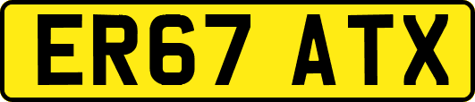 ER67ATX