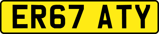 ER67ATY