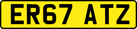 ER67ATZ
