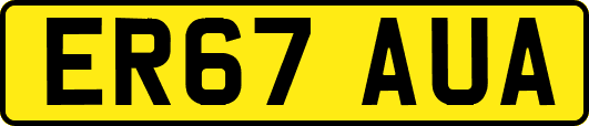 ER67AUA