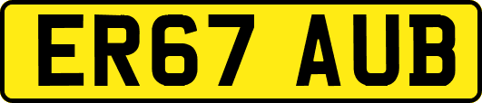 ER67AUB