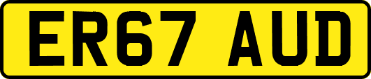 ER67AUD