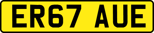 ER67AUE