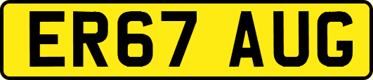 ER67AUG