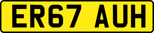 ER67AUH
