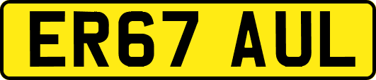 ER67AUL