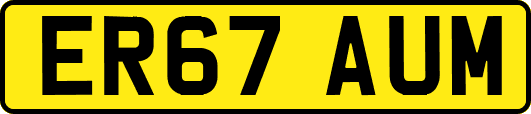 ER67AUM